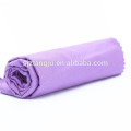 chiffon de nettoyage en microfibre 300gsm de 16 &#39;&#39; * 16 &#39;&#39; (40 * 40cm)